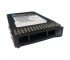 Lenovo 4XB7A13655 3.2TB SSD SAS 12Gb Mixed use