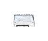 Lenovo 800GB SAS SSD Write Intensive 12G - SSS7A23412