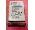 Lenovo SystemX 1.6TB SSD SAS 12Gbs 00FN410