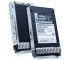 Lenovo ThinkSystem 1.92TB SSD SAS 12G - 02JK963 4XB7A38176