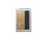 Synology 1.92TB SATA SSD 6Gbps 2.5Inch - SAT5221-1920G