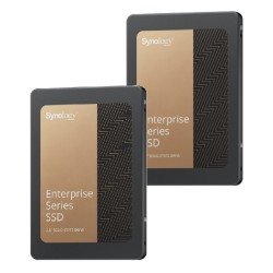 Synology SAT5220-480G SSD SATA 6G For Server