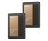 Synology SAT5220-480G SSD SATA 6G For Server