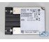 Toshiba 1.6TB SAS Server SSD 2.5