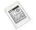 Toshiba 1.6TB SATA Server SSD 6G DELL OEM - THNSF81Q60CSE