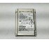 Toshiba 3.84TB SAS Server SSD 2.5
