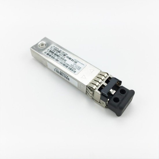ADVA 10GBASE-ZR SFP+ 80km DOM Transceiver Module - 1061701812