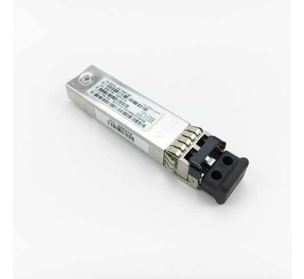 ADVA 10GBASE-ZR SFP+ 80km DOM Transceiver Module - 1061701812