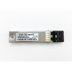 ADVA 61004008 DOM Transceiver Module