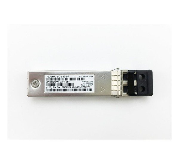 ADVA 61004008 DOM Transceiver Module