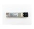 ADVA 61004008 DOM Transceiver Module