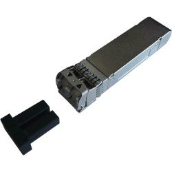 Broadcom SFP-10G-ER 40Km SFP+ Transceiver