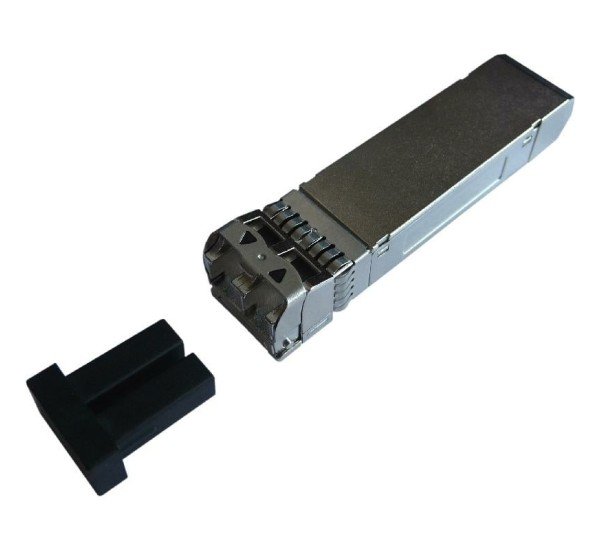 Broadcom SFP-10G-ER 40Km SFP+ Transceiver