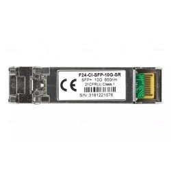 Broadcom SFP-10G-SR 400m SFP+ Transceiver
