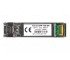 Broadcom SFP-10G-SR 400m SFP+ Transceiver