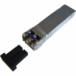 Broadcom SFP-25G-LR-S 10Km SFP28 Transceiver