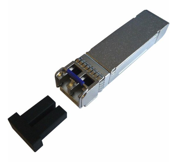 Broadcom SFP-25G-LR-S 10Km SFP28 Transceiver