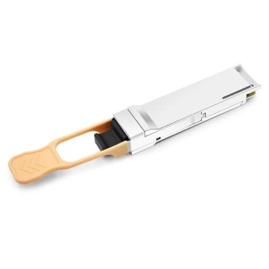 Ciena QSFP28-SR4 100G Module