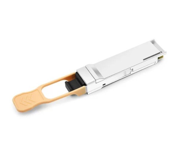 Ciena QSFP28-SR4 100G Module