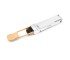 Ciena QSFP28-SR4 100G Module
