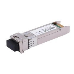 Ciena XCVR-A10S55 SFP Module