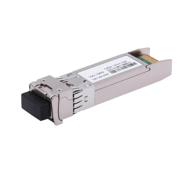 Ciena XCVR-A10S55 SFP Module
