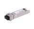 Ciena XCVR-A10S55 SFP Module