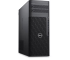 Dell 7875 Tower Workstation