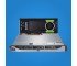 Dell PowerEdge R630 Server Graphics Card