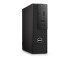 Dell Precision 3420 Workstation