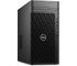Dell Precision 3660 Tower Workstation