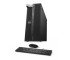 Dell Precision 5820 Tower Workstation