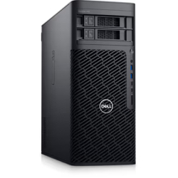 Dell Precision 7865 Workstation