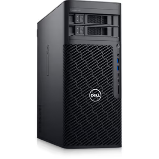 Dell Precision 7865 Workstation