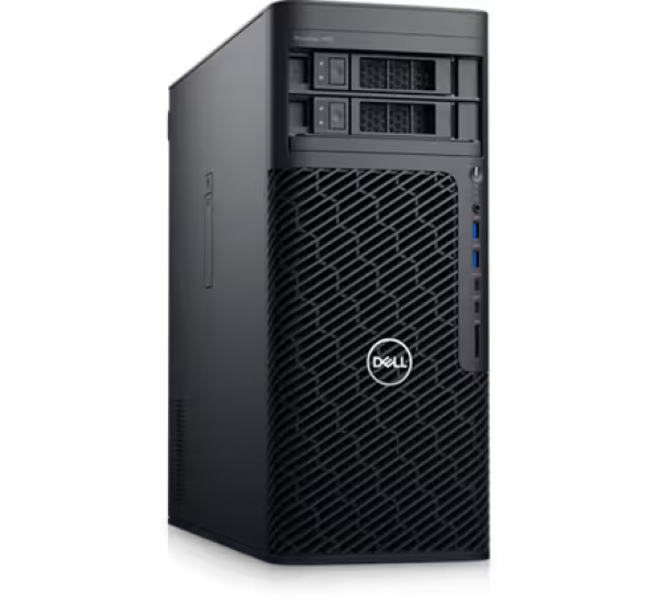 Dell Precision 7865 Workstation