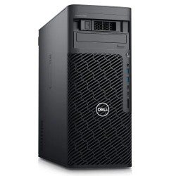 Dell Precision 7960 Tower Workstation