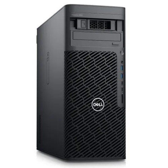 Dell Precision 7960 Tower Workstation