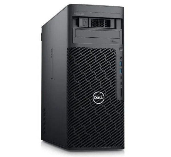 Dell Precision 7960 Tower Workstation
