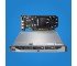 Dell R430 Server Graphics Card