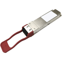 Edgecore ET7402-ER4 100G Transceiver 40KM QSFP28