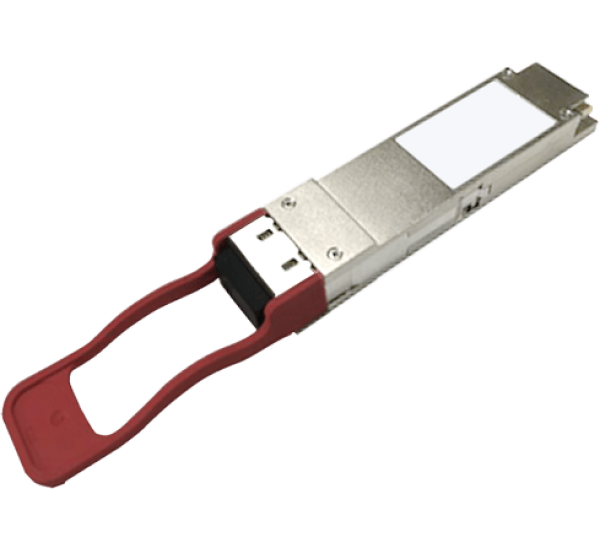 Edgecore ET7402-ER4 100G Transceiver 40KM QSFP28