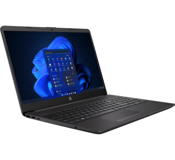 HP 250 G9 Laptop 15.6inch