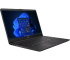 HP 250 G9 Laptop 15.6inch
