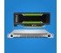 HP DL360 G9 graphics card - P9U90A