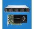 HP DL80 Server Graphics Card G9 - J0G89A