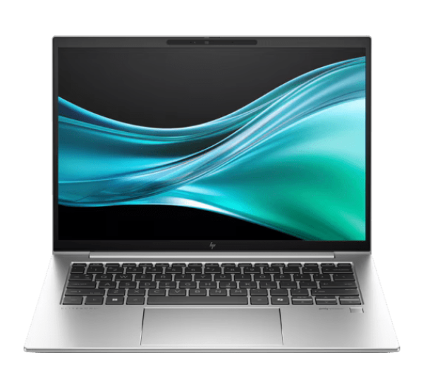 HP EliteBook 840 G11 14inch Business Laptop