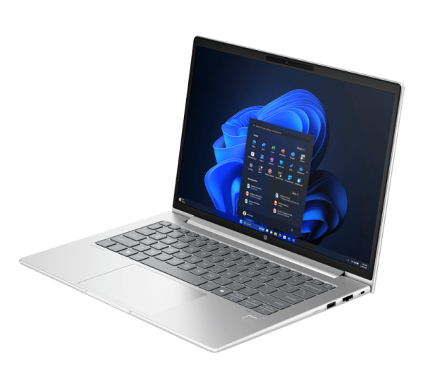 HP ProBook 440 G11 14inch Notebook PC (A22YCEA)