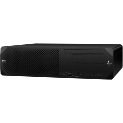 HP Z2 G9 Core i7 14Gen Workstation