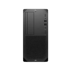 HP Z2 G9 Core i9 14Gen Tower Workstation