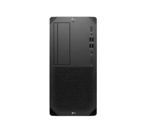 HP Z2 G9 Core i9 14Gen Tower Workstation